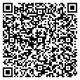 QR code with David A Dee contacts