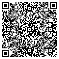 QR code with Allan Lucas contacts