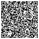 QR code with Dance Generation contacts