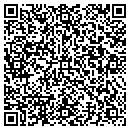QR code with Mitchel Seidman CPA contacts