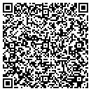 QR code with Ciao Restaurant contacts