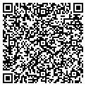 QR code with Allen Brain contacts