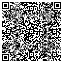 QR code with Parrett Group contacts