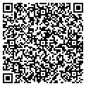 QR code with Army Navy Discount contacts