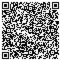 QR code with RICH FORUM contacts