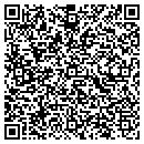 QR code with A Sole Connection contacts