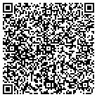 QR code with U S Army Corps of Engineers contacts