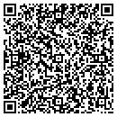 QR code with Department Mntal Hlth Addction contacts