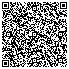 QR code with Crave Hospitality We LLC contacts