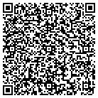 QR code with Hawthorne Property Manage contacts