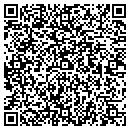 QR code with Touch N' Go Gourmet Coffe contacts