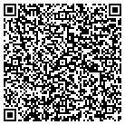 QR code with Security First Insurance Group contacts