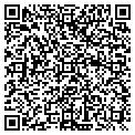 QR code with Alvin Egbert contacts