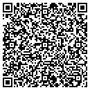 QR code with Tide-Mark Press contacts