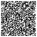 QR code with D'Amico & Sons contacts