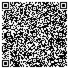 QR code with Polaris Place Apartments contacts