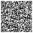 QR code with Kaba Corporation contacts