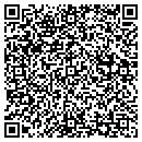 QR code with Dan's Cabinet World contacts