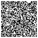 QR code with Anthony Faeth contacts