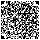 QR code with Dancing Daylily Garden contacts