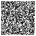 QR code with X Lemon contacts