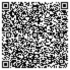 QR code with David Miner Ballroom Academy contacts