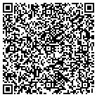 QR code with Bluff View Estates contacts