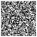 QR code with Arthur Michaelis contacts