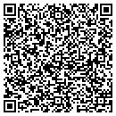 QR code with Donatelli's contacts