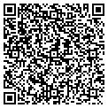 QR code with Prudential Ant1 contacts