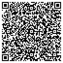 QR code with Barbara Clark contacts