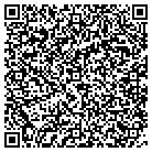 QR code with High Point Property Manag contacts