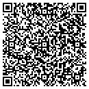 QR code with High Point Property Management contacts