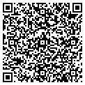 QR code with Nitkin Joseph F contacts