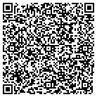 QR code with Dothan School of Dance contacts