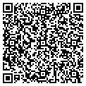 QR code with 5g Ranch Inc contacts