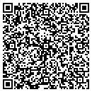 QR code with Prudential Lucien Reality contacts