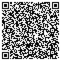 QR code with A 1 Auto Detailing contacts