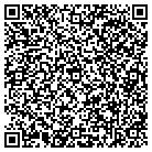 QR code with Dynamic All-Starz, L L C contacts