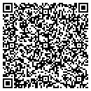 QR code with Dynamic Dance contacts