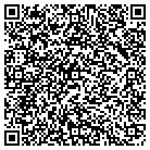QR code with Southford Truck Equippers contacts