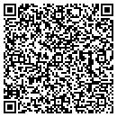 QR code with Little Italy contacts
