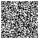 QR code with Holte Management Group Inc contacts