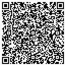 QR code with David Bruce contacts