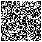 QR code with Beaver Mall Footaction Inc contacts