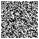QR code with David Crabtree contacts
