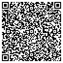 QR code with David Patrick contacts