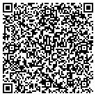 QR code with Specialized Data Systems Inc contacts