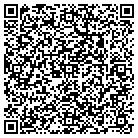 QR code with Grand Italian Ice Cafe contacts