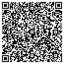 QR code with Gunn Plastic contacts